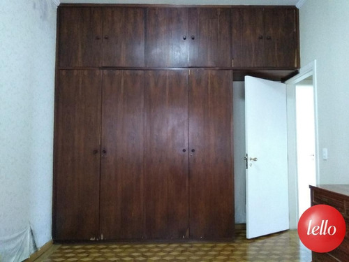 Imagem 12 de 22 de Casa - Ref: 137649
