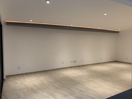 Imagen 11 de 30 de Oportunidad!!!!!casa En Venta Para Inversionistas Milenio Iii Privada Home Coto Club Queretaro