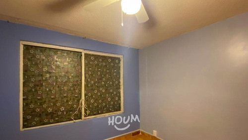 Imagen 13 de 27 de Casa En Villa Quietud, Coyoacán Con 5 Recámaras, 210 M², Id: 99859