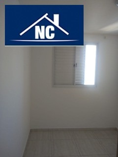 Imagem 10 de 19 de Apartamento - Ap00584 - 34462698