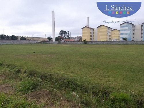 Imagem 2 de 11 de Área Para Locação Em Itaquaquecetuba, Pedreira - 191010a_1-1252662