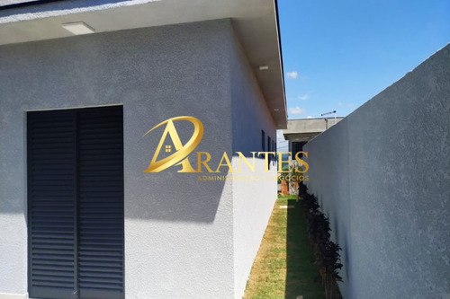 Imagem 5 de 21 de Casa Em Condomínio - Co00180 - 70544719