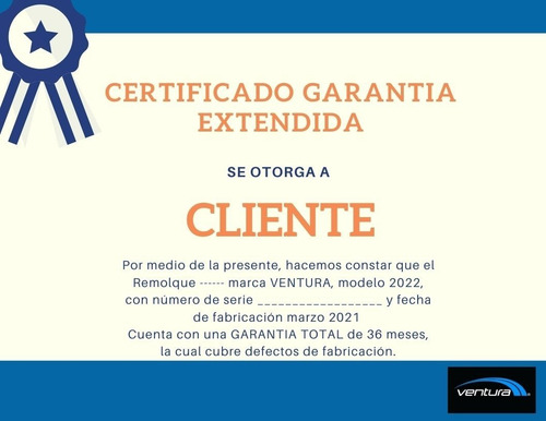 Imagen 11 de 14 de Dolly Convetidor Para Doble Remolque