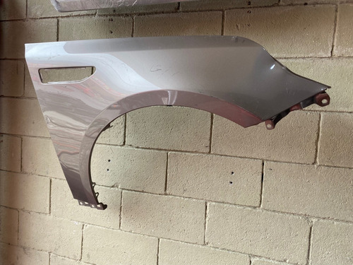 Salpicadera Kia Optima 2016 2017 2018 2019 2020 Derecha (Usado)