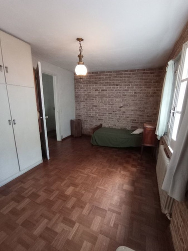 Imagen 11 de 17 de Casa En Venta De 4 Dormitorios C/ Cochera En Punta Gorda