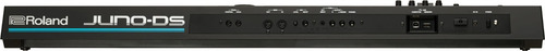 Piano Roland Juno Ds61 Teclado De 61 Teclas