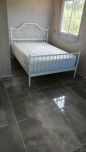 Vendo Excelente Casa Com Linda Vista