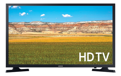 Pantalla Smart Tv Samsung Un32t4310afxzx 32 Hd Hdr