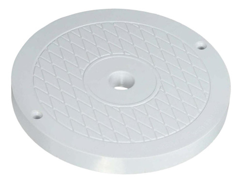 Cubierta De Tapa De Skimmer De Fácil Instalación Para