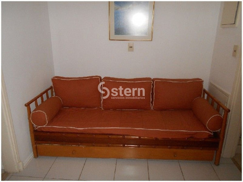 Imagen 11 de 17 de Alquiler Y Alquiler Temporario Apartamento 1 Dormitorio Y Medio, Playa Brava, Punta Del Este