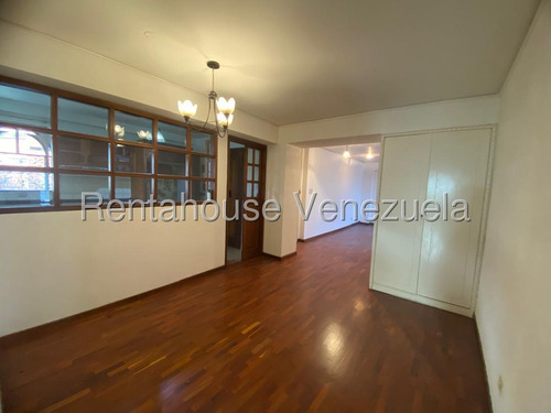 Apartamento En Alquiler Sebucan #25-15088 K.f