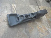Comprar Vendo Mueble De Centro De Pontiac Gran Am Año 1993