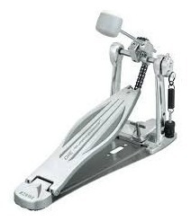 Imagen 4 de 6 de Pedal De Bombo Tama Speed Cobra Simple Hp310l