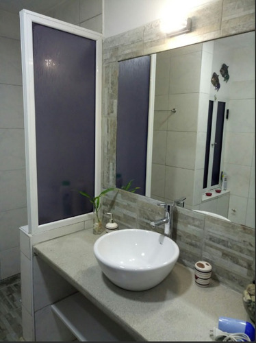 Imagen 6 de 14 de Alquiler Por Día ,duplex A Pasos Del Centro Y La Costanera