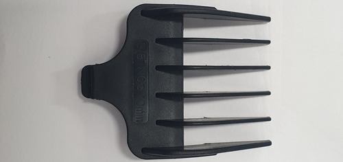 Máquina De Cortar Cabelo Wahl Classic T Pro Profissional