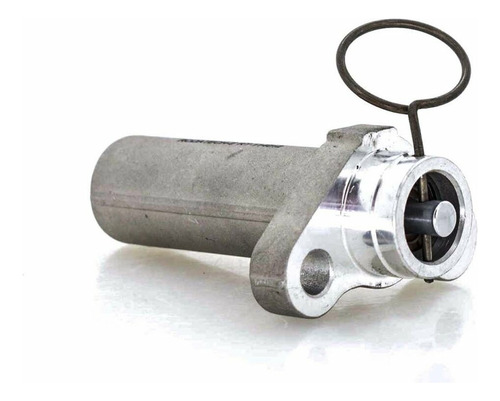 Actuador Hidraulico Tiempo P/ Lexus Gs300 3.0 1998