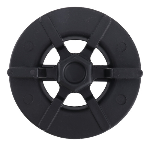Tornillo De Fijación De Coche 6285028510 For I30 Sonata Tib