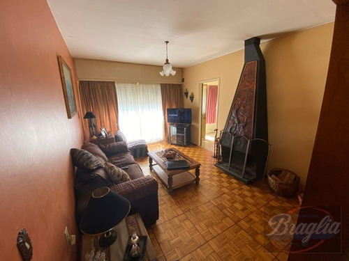 Imagen 8 de 15 de Venta Casa 3 Dormitorios Unión Braglia 029g