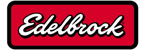 Edelbrock 9129 Internal Allen Head Pipe Plug Fittings Juego 