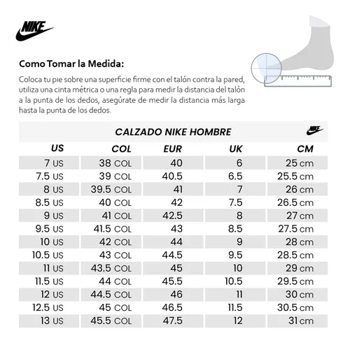 Tenis Nike Jordan Stadium 90 Hombre-blanco