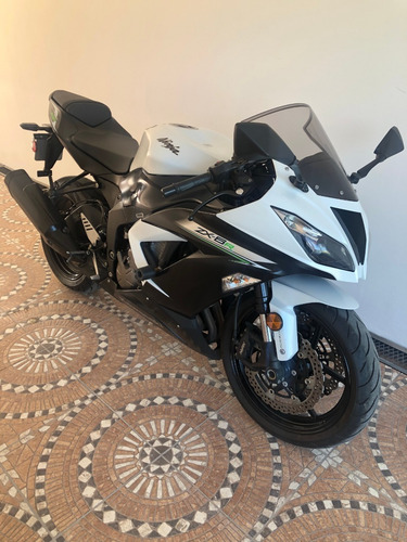 Kawasaki
