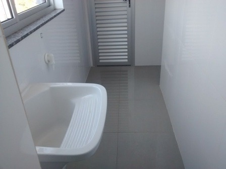Imagem 19 de 21 de Apartamento Com 4 Quartos Para Comprar No Jaraguá Em Belo Horizonte/mg - 13352
