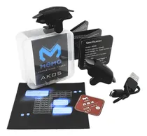 Comprar Memo Ak05 Controlador Movil De Juegos Gatillos Disparo Exact