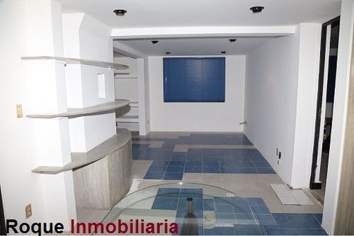 Casa Con Uso De Suelo