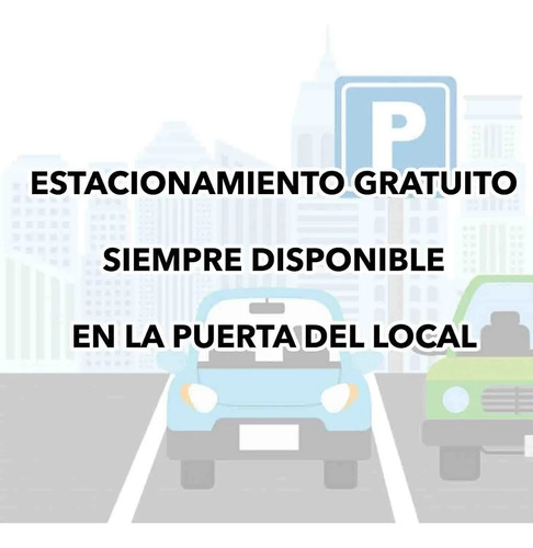 Imagen 4 de 6 de Cartel Led Señal Salida Emergencia - Electroimporta -