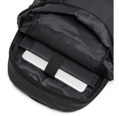 Mochila Oakley The Freshman Skate Backpack Blackout Cor Preto Tamanho Único