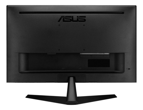 Monitor Asus Vy249hf 23.8 Fhd Ips 100hz Eye Care Color Negro