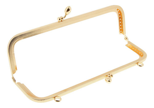 Accesorios Para Bolsos 20.5cm