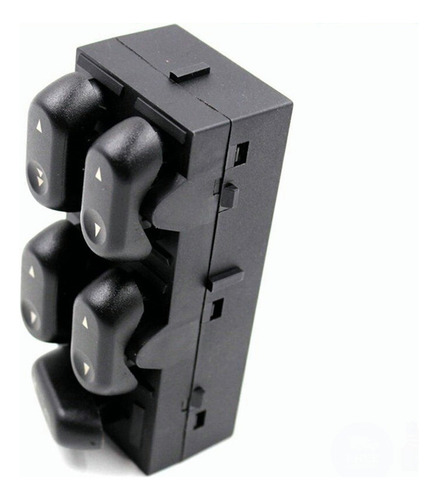 Switch Control Maestro For Ford F150 Truck 2004-2008