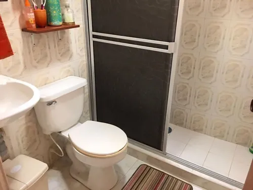 Casa En Conjunto Cerrado, Flandes - Tolima