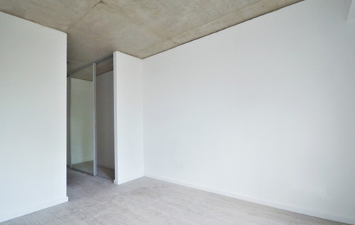 Imagen 10 de 11 de Duplex En Venta En Ituzaingo Norte