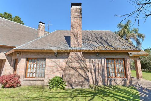 Imagen 8 de 30 de Venta Casa Barrio Cerrado - Country - Banco Provincia - Moreno.