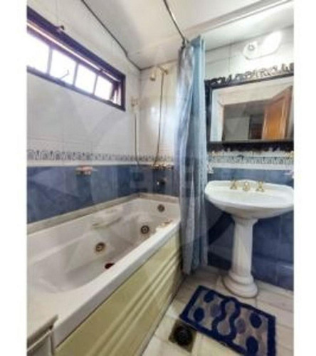 Imagen 7 de 29 de Imponente Propiedad En Venta En Guadalupe