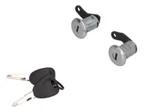 Comprar Juego Cilindro Puerta Renault Master 97\u002F13 Renault Master Fu