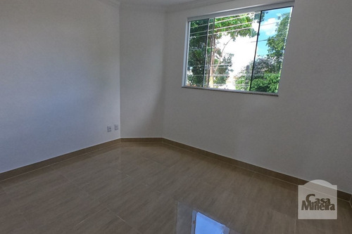 Imagem 8 de 9 de Casa À Venda No Vila Clóris - Código 275265 - 275265