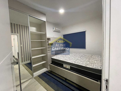 Imagem 30 de 30 de Casa 4 Dorms Canto Do Forte R$ 2.6 Mi, Cod: Raa585 - Vraa585