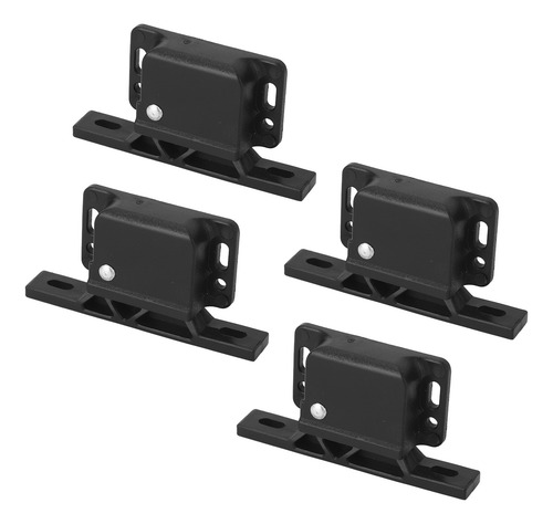 Fechaduras De Porta De Armário De Rv, Gaveta De 4 Peças E Tr