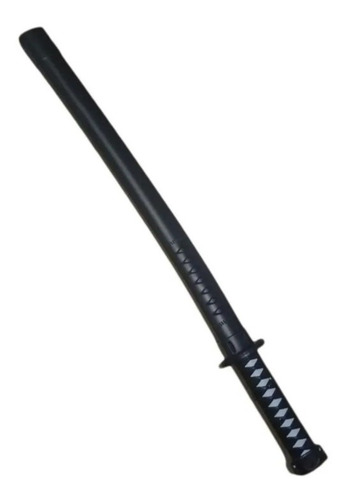 Espada De Juguete Samurai Ninja Con Luces Y Sonido Y Funda