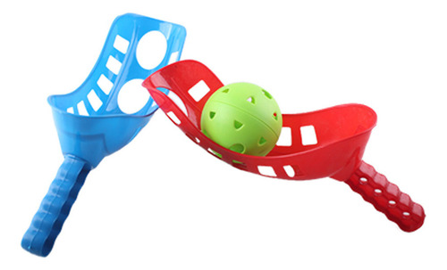 Juego De Lanzar Y Atrapar Pelotas, Juego De Lanzar Bolas, Ja