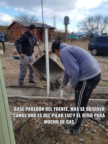 Imagen 16 de 17 de Venta Lote En Los Antiguos