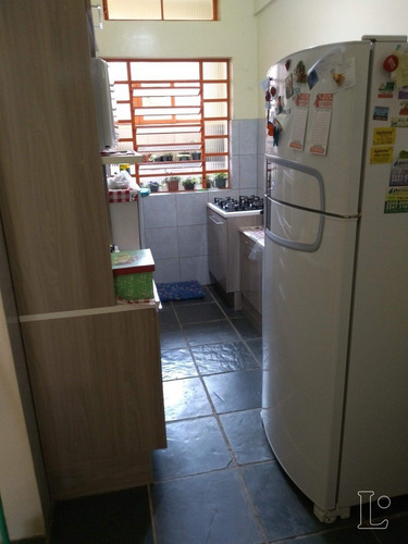 Casa Em Camaquã Com 4 Dormitórios - Lu272403