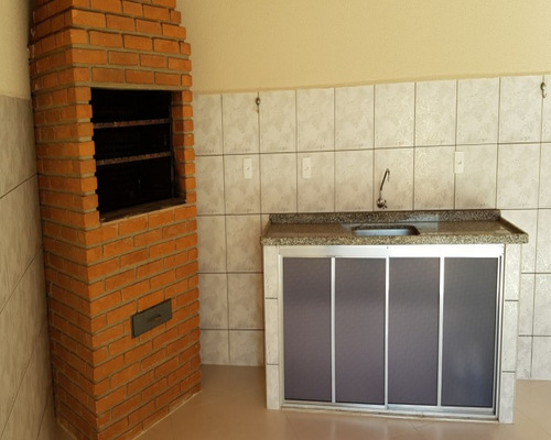 Imagem 9 de 28 de Sobrado No Wanel Ville I - Ca00870 - 69666086