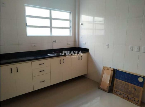 Imagem 10 de 14 de Marapé Sobreposta Baixa 3 Dormitórios 1 Suíte 1 Vg Garagem Fixa - V400719