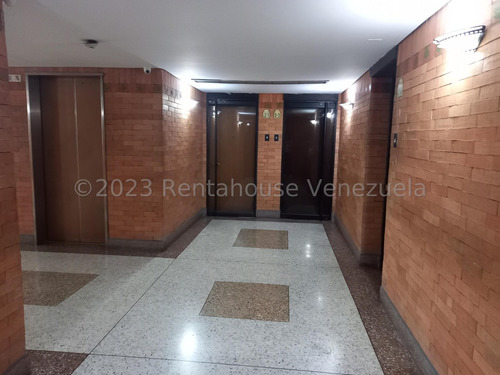 Oficina En Venta Ubicado En San Jose De Tarbes Valencia Carabobo 23-31480, Eloisa Mejia