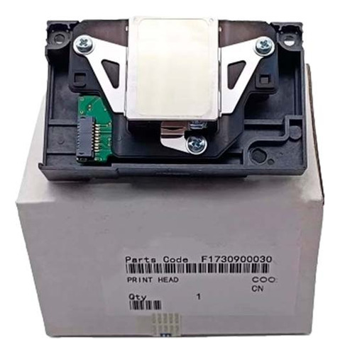 Cabezal Epson L1800 1390 1400 1410 1430 1500w