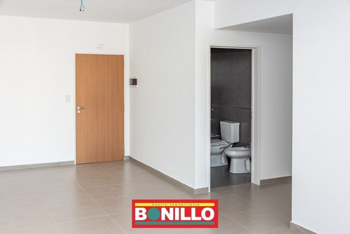 Imagen 2 de 19 de Departamento 3 Ambientes Venta Villa Pueyrredón